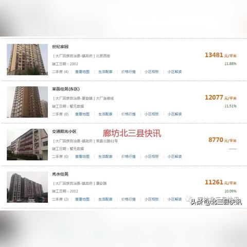 智能控制系统开发 第36页
