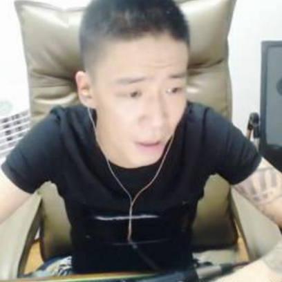 快手国际庄磊哥动态更新