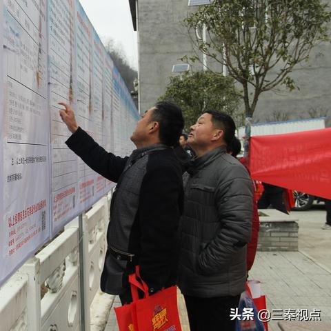 五金厂最新招聘启事