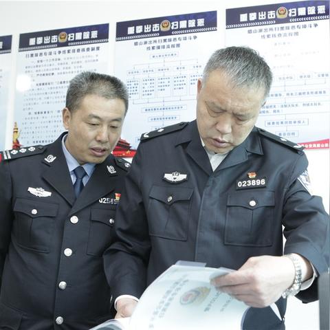 罗平交通事故实时更新资讯