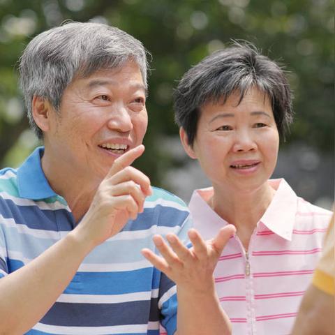 和姐姐大人同居的日子最新章节抢先阅读