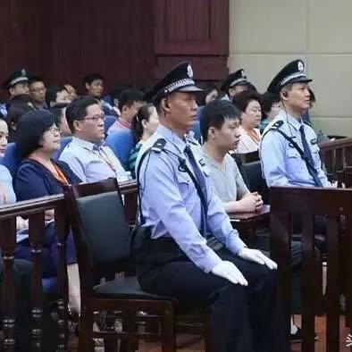 山东聊城辱母事件最新进展