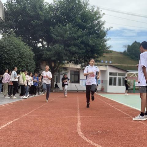 简阳三星镇更新动态