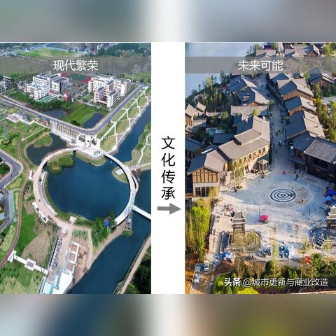 技术咨询 第12页