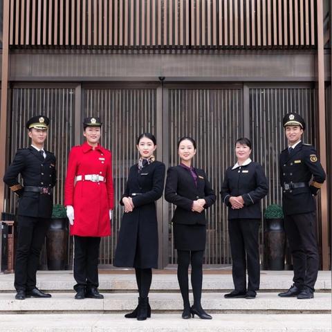 广元邦泰康郡最新动态全面解读