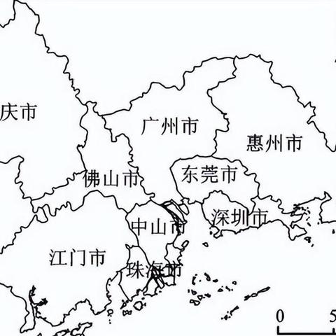 广州新机场建设最新进展消息