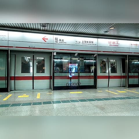 最新交通法实施，细节保障安全，数据揭示未来趋势