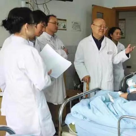 中医师带徒政策最新文件深度解析