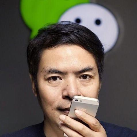 微信新版本功能升级与用户体验解析
