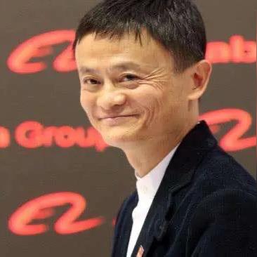 微信更新迭代历程揭秘，安卓微信最新版全面解读