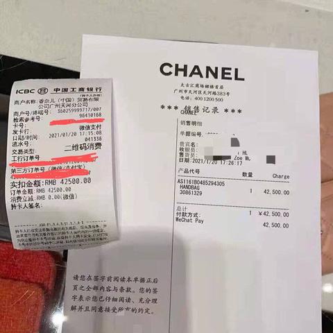 宜宾叙州区征地赔偿最新标准解析