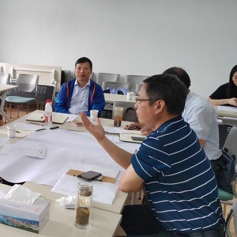 桐庐县公安局强化领导团队，提升工作效能