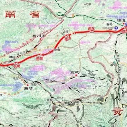 智能控制设备及配件销售 第7页