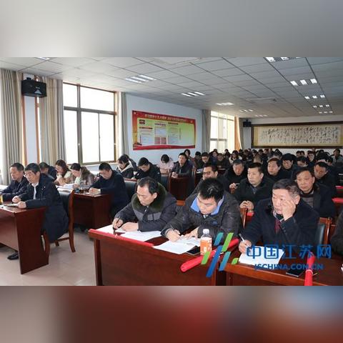 建湖百姓网招聘最新动态信息