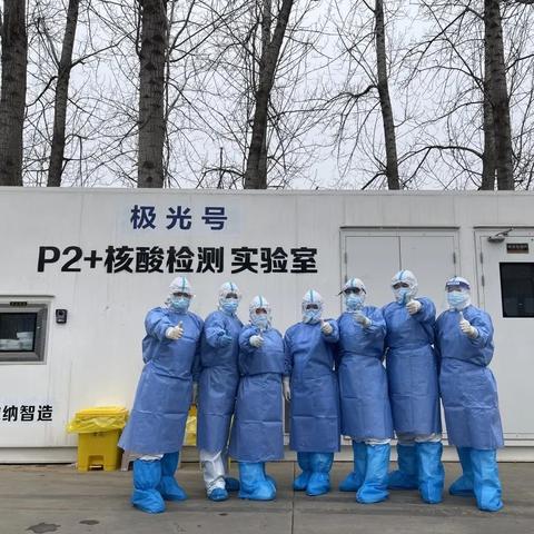 攸县吉林桥煤矿事故最新进展报告