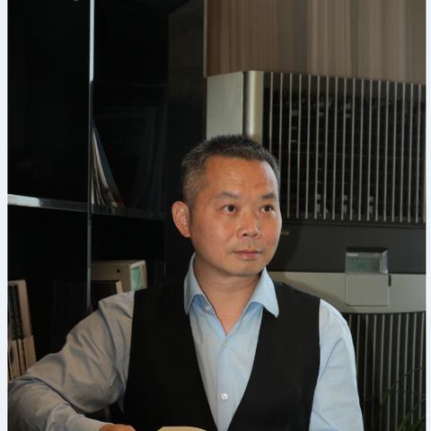 驭龙电焰灶最新动态，关注创新科技进展