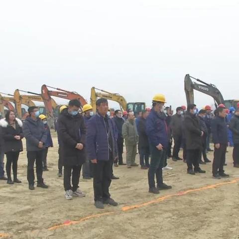 竹溪县工业园招聘启事，最新岗位空缺