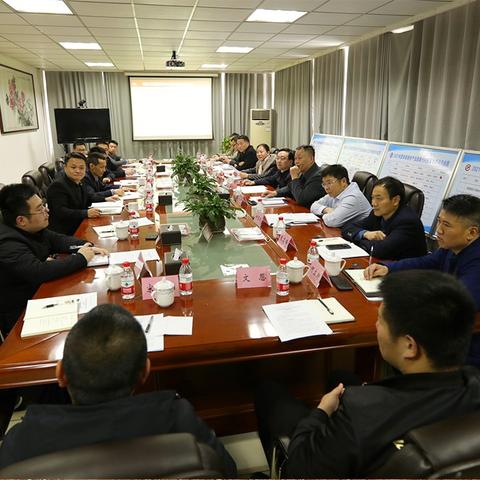 株洲县征收办更新动态通知