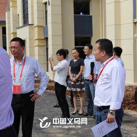 义乌市第37路公交车最新路线图及线路动态解析