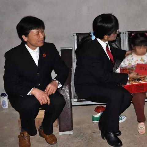 广西南宁梁村最新事件深度解析与探讨