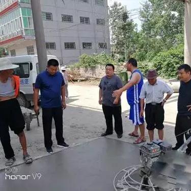 兰陵县会计招聘网信息更新速递