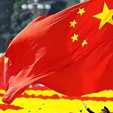 美国与叙利亚最新动态，多维视角的地区进展影响分析
